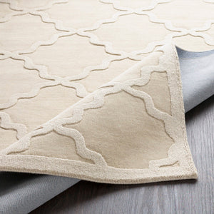 Awhp-4021 - Central Park - Rugs - ReeceFurniture.com