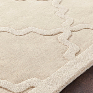 Awhp-4021 - Central Park - Rugs - ReeceFurniture.com