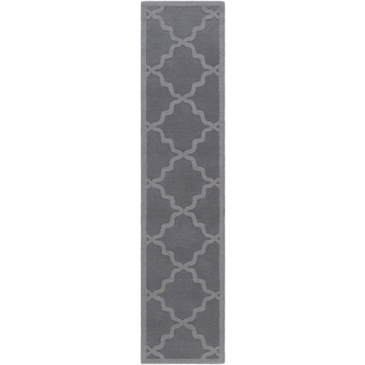 Awhp-4023 - Central Park - Rugs - ReeceFurniture.com