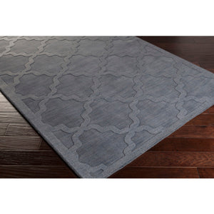 Awhp-4023 - Central Park - Rugs - ReeceFurniture.com
