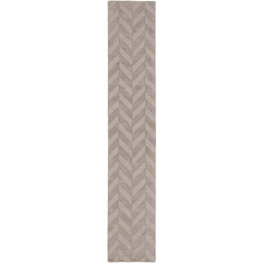 Awhp-4025 - Central Park - Rugs