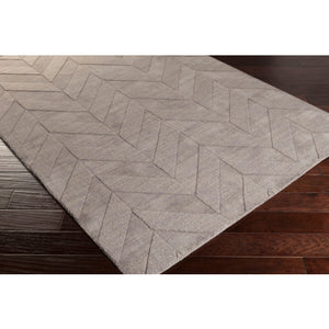 Awhp-4025 - Central Park - Rugs - ReeceFurniture.com