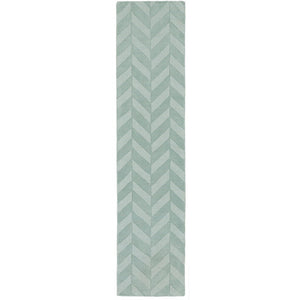 Awhp-4027 - Central Park - Rugs - ReeceFurniture.com
