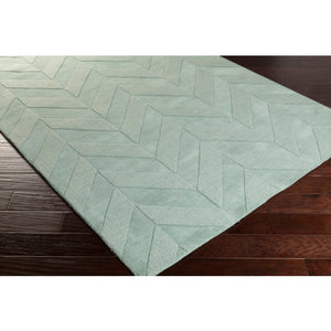 Awhp-4027 - Central Park - Rugs - ReeceFurniture.com