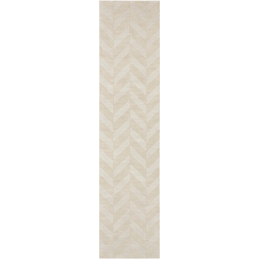 Awhp-4028 - Central Park - Rugs