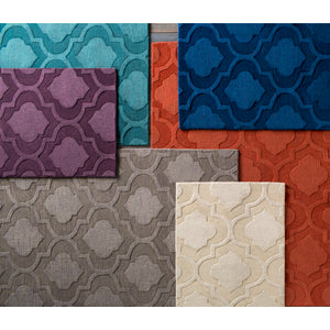 Awhp-4009 - Central Park - Rugs - ReeceFurniture.com