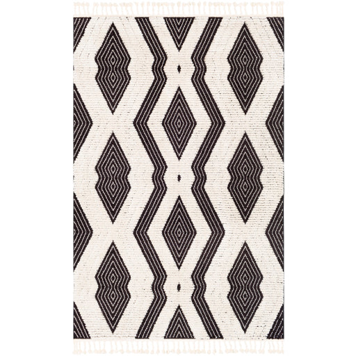 Azi-2300 - Azilal - Rugs