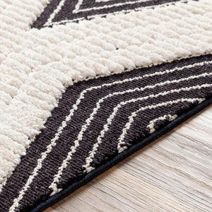 Azi-2300 - Azilal - Rugs - ReeceFurniture.com