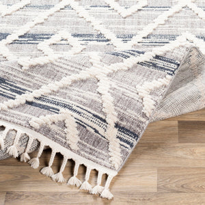 Azi-2301 - Azilal - Rugs - ReeceFurniture.com