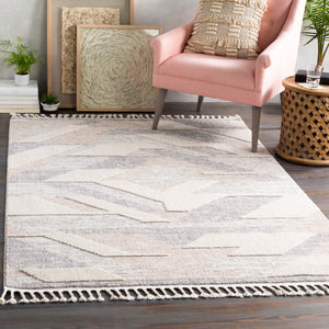 Azi-2303 - Azilal - Rugs - ReeceFurniture.com