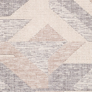 Azi-2303 - Azilal - Rugs - ReeceFurniture.com