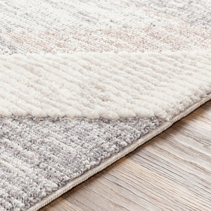 Azi-2303 - Azilal - Rugs - ReeceFurniture.com