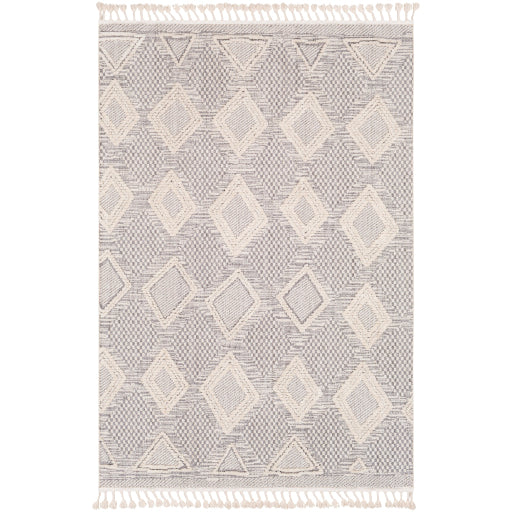 Azi-2305 - Azilal - Rugs