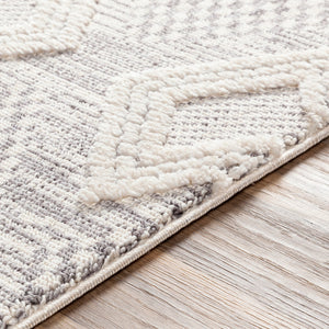 Azi-2305 - Azilal - Rugs - ReeceFurniture.com