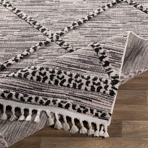 Azi-2306 - Azilal - Rugs - ReeceFurniture.com