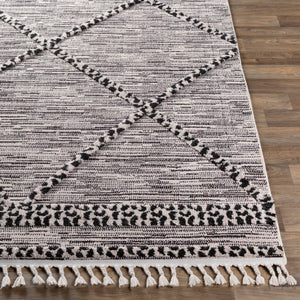 Azi-2306 - Azilal - Rugs - ReeceFurniture.com