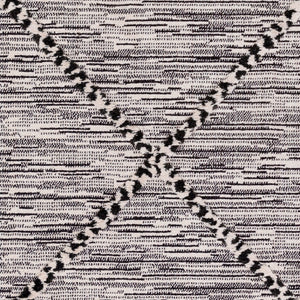 Azi-2306 - Azilal - Rugs - ReeceFurniture.com