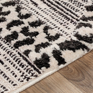 Azi-2306 - Azilal - Rugs - ReeceFurniture.com