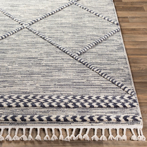 Azi-2307 - Azilal - Rugs - ReeceFurniture.com