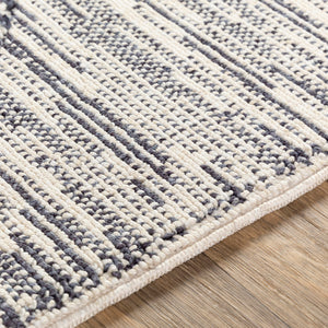 Azi-2307 - Azilal - Rugs - ReeceFurniture.com