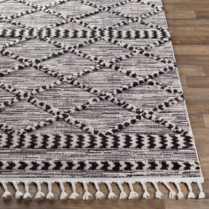 Azi-2311 - Azilal - Rugs - ReeceFurniture.com