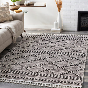 Azi-2311 - Azilal - Rugs - ReeceFurniture.com