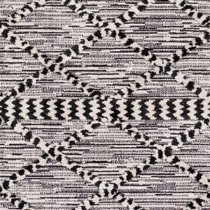 Azi-2311 - Azilal - Rugs - ReeceFurniture.com