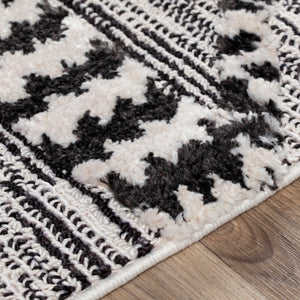 Azi-2311 - Azilal - Rugs - ReeceFurniture.com