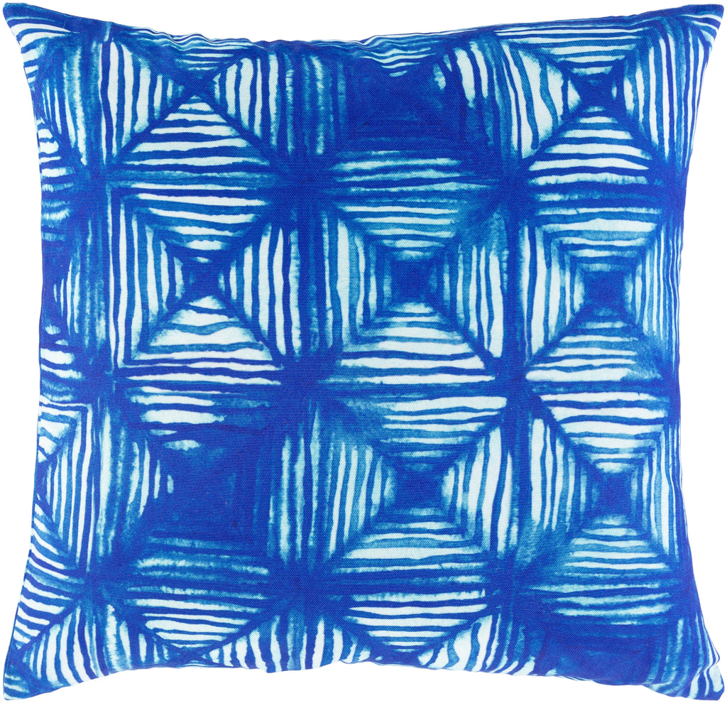 Azo001-1818 - Azora - Pillow Cover - ReeceFurniture.com