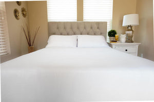 Cozy Earth Bamboo Sheet Set, Bedding, Cozy Earth, - ReeceFurniture.com - Free Local Pick Ups: Frankenmuth, MI, Indianapolis, IN, Chicago Ridge, IL, and Detroit, MI