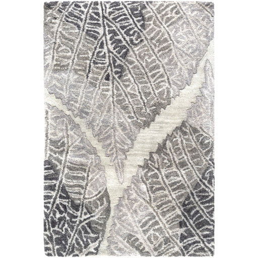 Ban-3348 - Banshee - Rugs