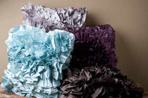 Bb035-1818 - Prom - Pillow Cover - ReeceFurniture.com