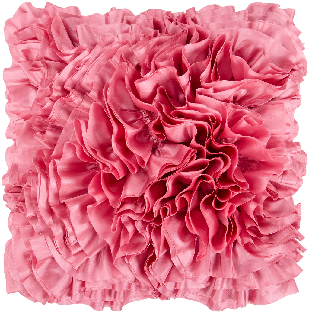Bb-034 - Prom - Pillow Kit - ReeceFurniture.com
