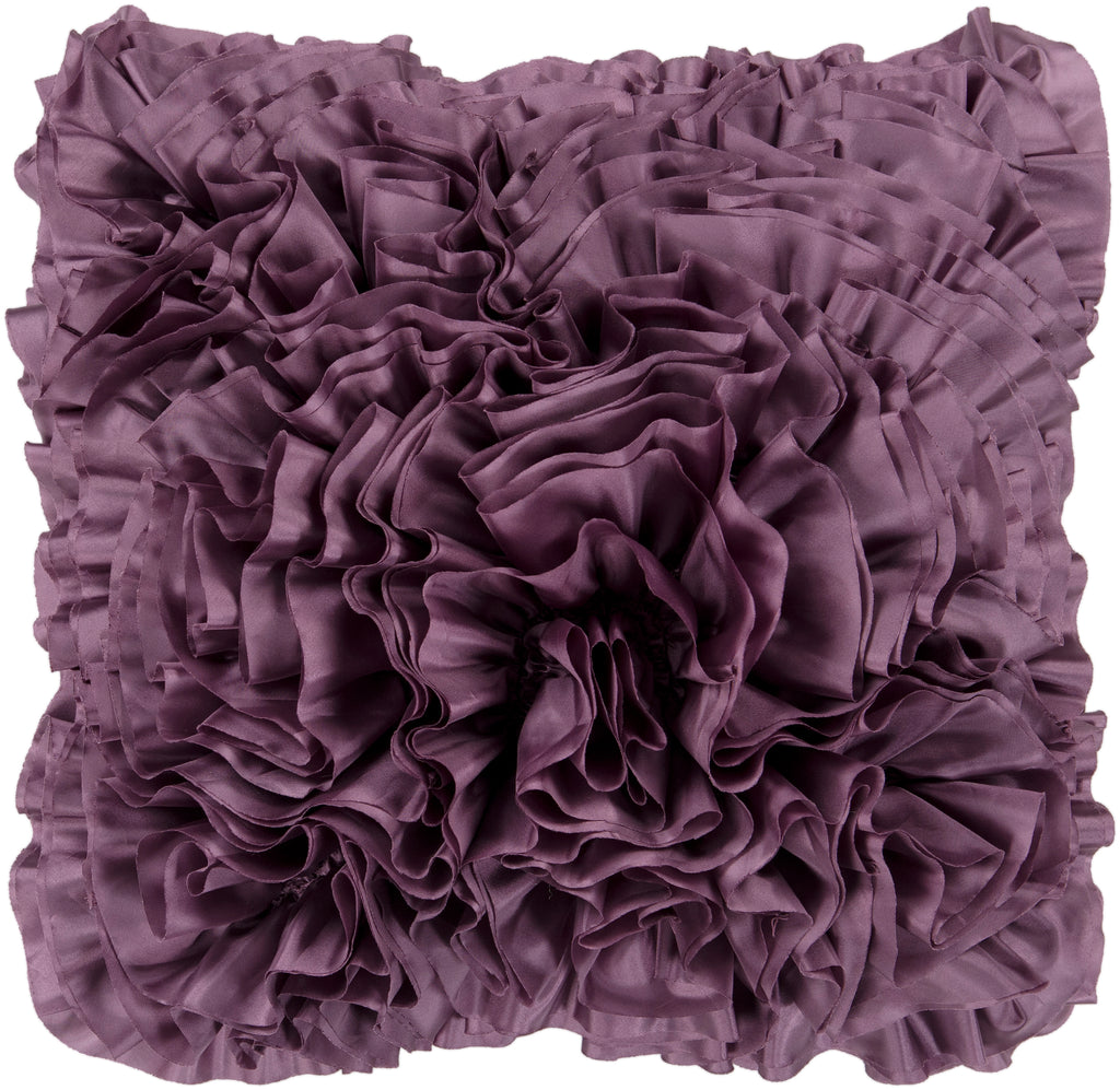 Bb-035 - Prom - Pillow Kit - ReeceFurniture.com