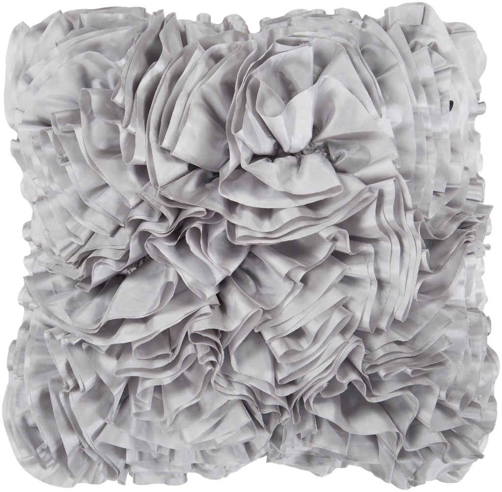 Bb-036 - Prom - Pillow Kit - ReeceFurniture.com