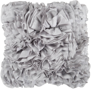 Bb-036 - Prom - Pillow Kit - ReeceFurniture.com