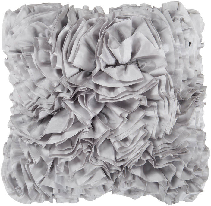 Bb-036 - Prom - Pillow Kit