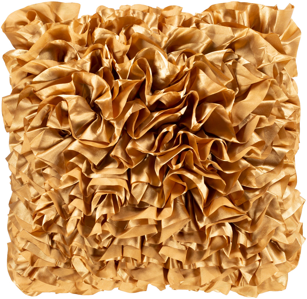 Bb056-1818 - Prom - Pillow Cover - ReeceFurniture.com