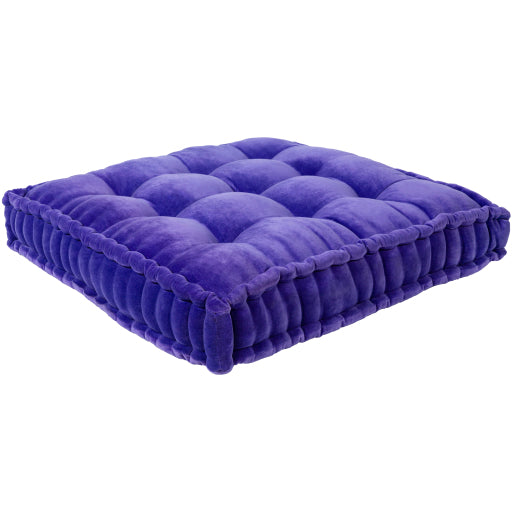 Bbl001-2424 - Bauble - Pillow Cover - ReeceFurniture.com