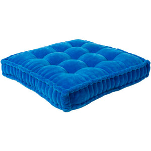 Bbl002-2424 - Bauble - Pillow Cover - ReeceFurniture.com