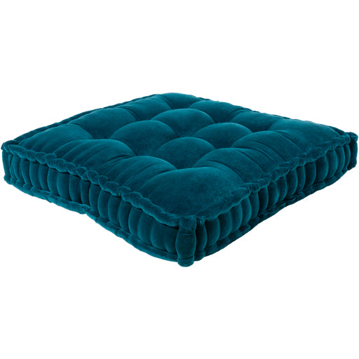 Bbl003-2424 - Bauble - Pillow Cover - ReeceFurniture.com