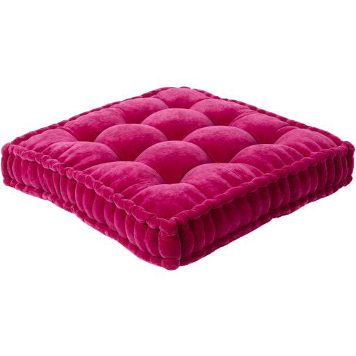 Bbl004-2424 - Bauble - Pillow Cover - ReeceFurniture.com