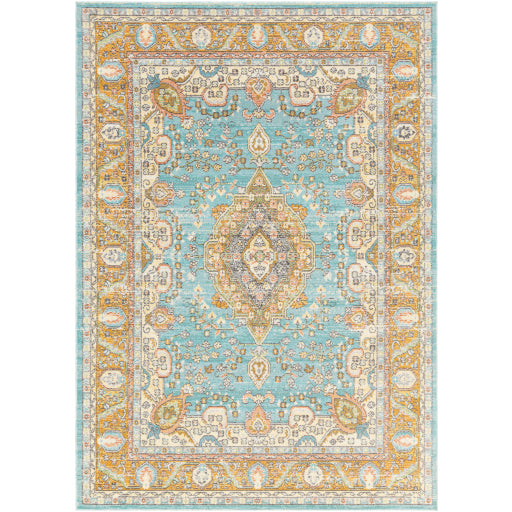 Bdm-2300 - Bodrum - Rugs - ReeceFurniture.com