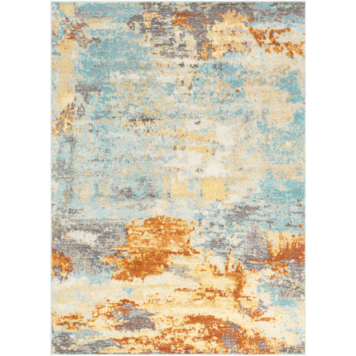 Bdm-2301 - Bodrum - Rugs - ReeceFurniture.com