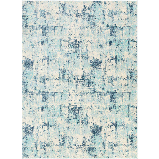 Bdm-2302 - Bodrum - Rugs