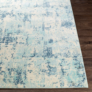 Bdm-2302 - Bodrum - Rugs - ReeceFurniture.com