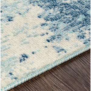 Bdm-2302 - Bodrum - Rugs - ReeceFurniture.com