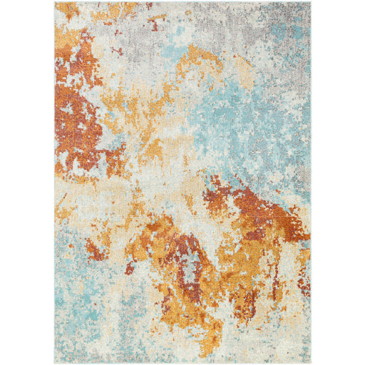 Bdm-2303 - Bodrum - Rugs - ReeceFurniture.com