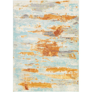 Bdm-2309 - Bodrum - Rugs - ReeceFurniture.com