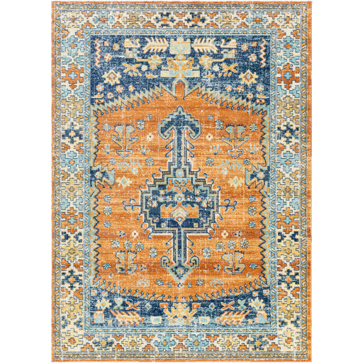 Bdm-2310 - Bodrum - Rugs - ReeceFurniture.com